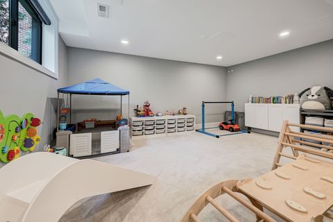 Tiny photo for 1813 Kelly Court, Darien, IL 60561 (MLS # 12452290)