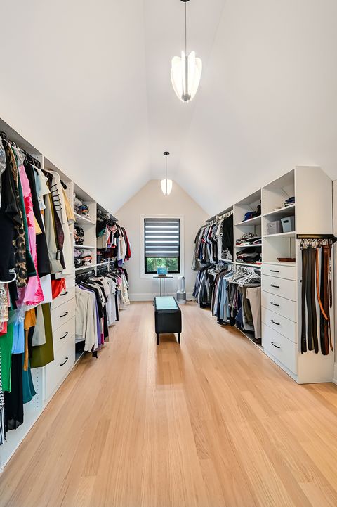 Tiny photo for 1813 Kelly Court, Darien, IL 60561 (MLS # 12452290)