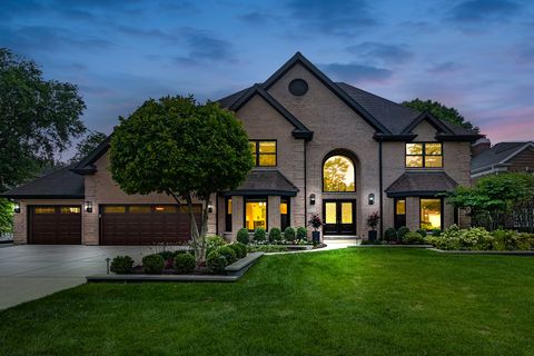 Tiny photo for 1813 Kelly Court, Darien, IL 60561 (MLS # 12452290)