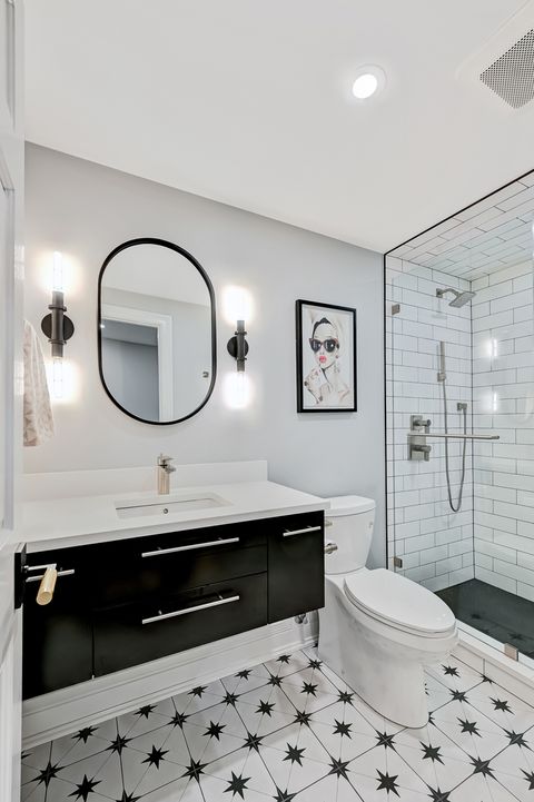 Tiny photo for 1813 Kelly Court, Darien, IL 60561 (MLS # 12452290)