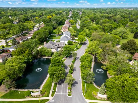 Tiny photo for 1813 Kelly Court, Darien, IL 60561 (MLS # 12452290)