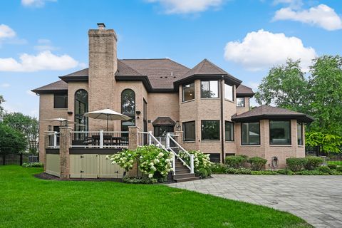 Tiny photo for 1813 Kelly Court, Darien, IL 60561 (MLS # 12452290)