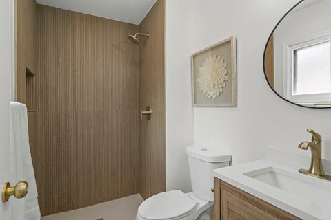 Tiny photo for 715 S Dymond Road, Libertyville, IL 60048 (MLS # 12475057)