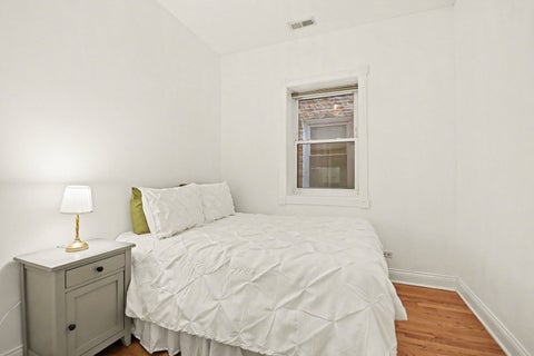 Tiny photo for 5210 N Winthrop Avenue #2, Chicago, IL 60640 (MLS # 12715714)