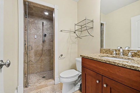 Tiny photo for 5210 N Winthrop Avenue #2, Chicago, IL 60640 (MLS # 12715714)