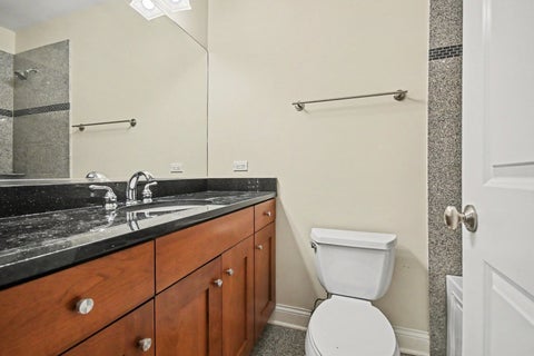Tiny photo for 5210 N Winthrop Avenue #2, Chicago, IL 60640 (MLS # 12715714)