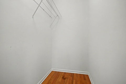 Tiny photo for 5210 N Winthrop Avenue #2, Chicago, IL 60640 (MLS # 12715714)