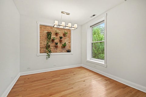 Tiny photo for 5210 N Winthrop Avenue #2, Chicago, IL 60640 (MLS # 12715714)