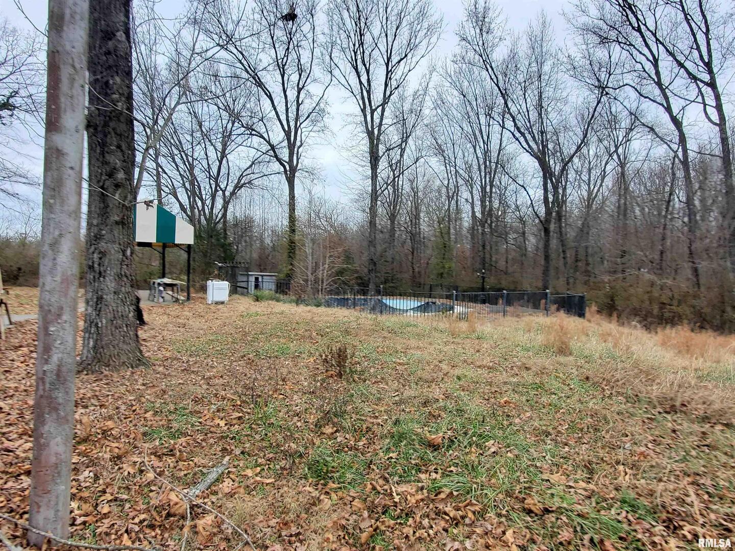 000 DELAWARE Road
