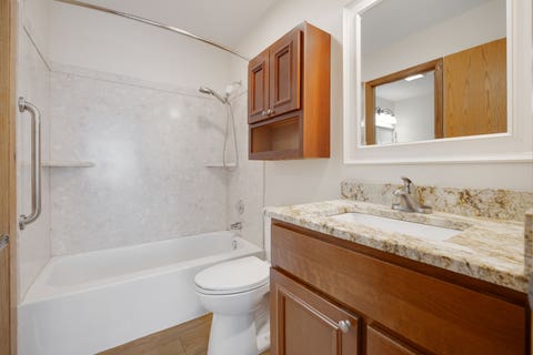 Tiny photo for 717 Whitesail Drive #717, Schaumburg, IL 60194 (MLS # 12717631)