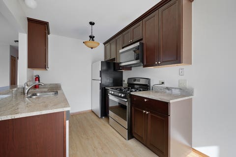 Tiny photo for 717 Whitesail Drive #717, Schaumburg, IL 60194 (MLS # 12717631)