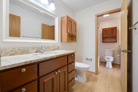 Tiny photo for 717 Whitesail Drive #717, Schaumburg, IL 60194 (MLS # 12717631)