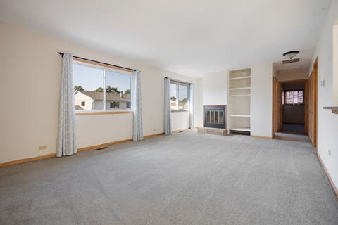 Tiny photo for 717 Whitesail Drive #717, Schaumburg, IL 60194 (MLS # 12717631)