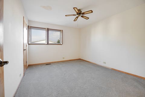 Tiny photo for 717 Whitesail Drive #717, Schaumburg, IL 60194 (MLS # 12717631)