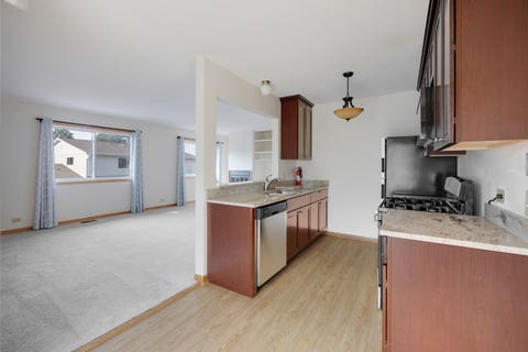 Tiny photo for 717 Whitesail Drive #717, Schaumburg, IL 60194 (MLS # 12717631)