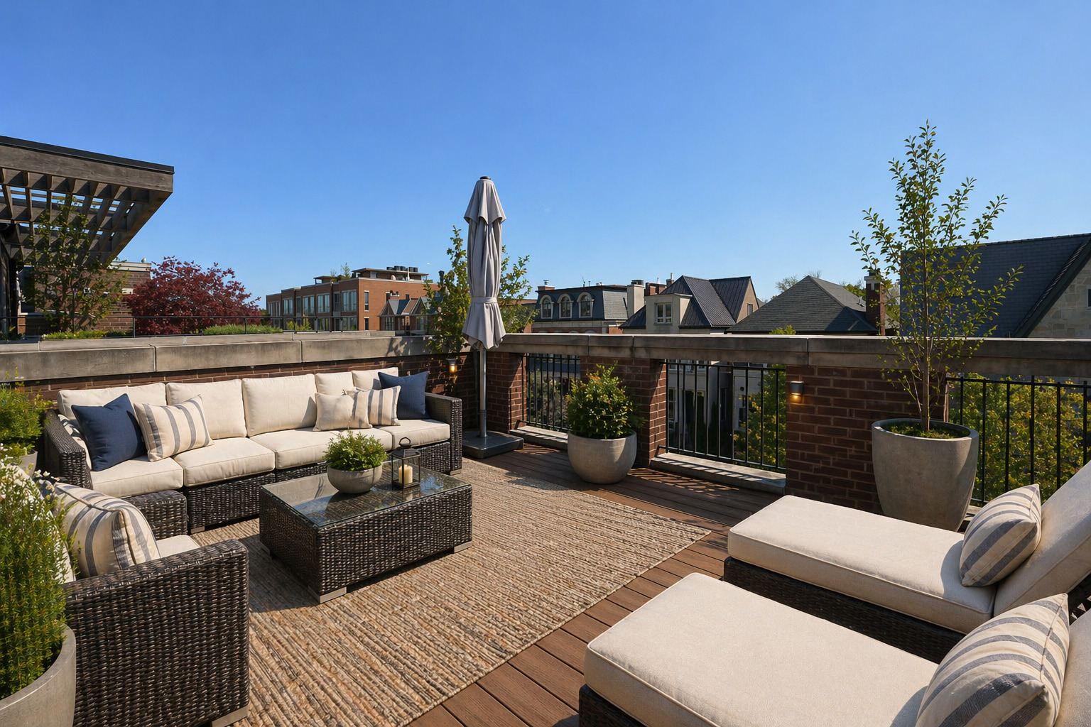 2726 N LAKEWOOD Avenue