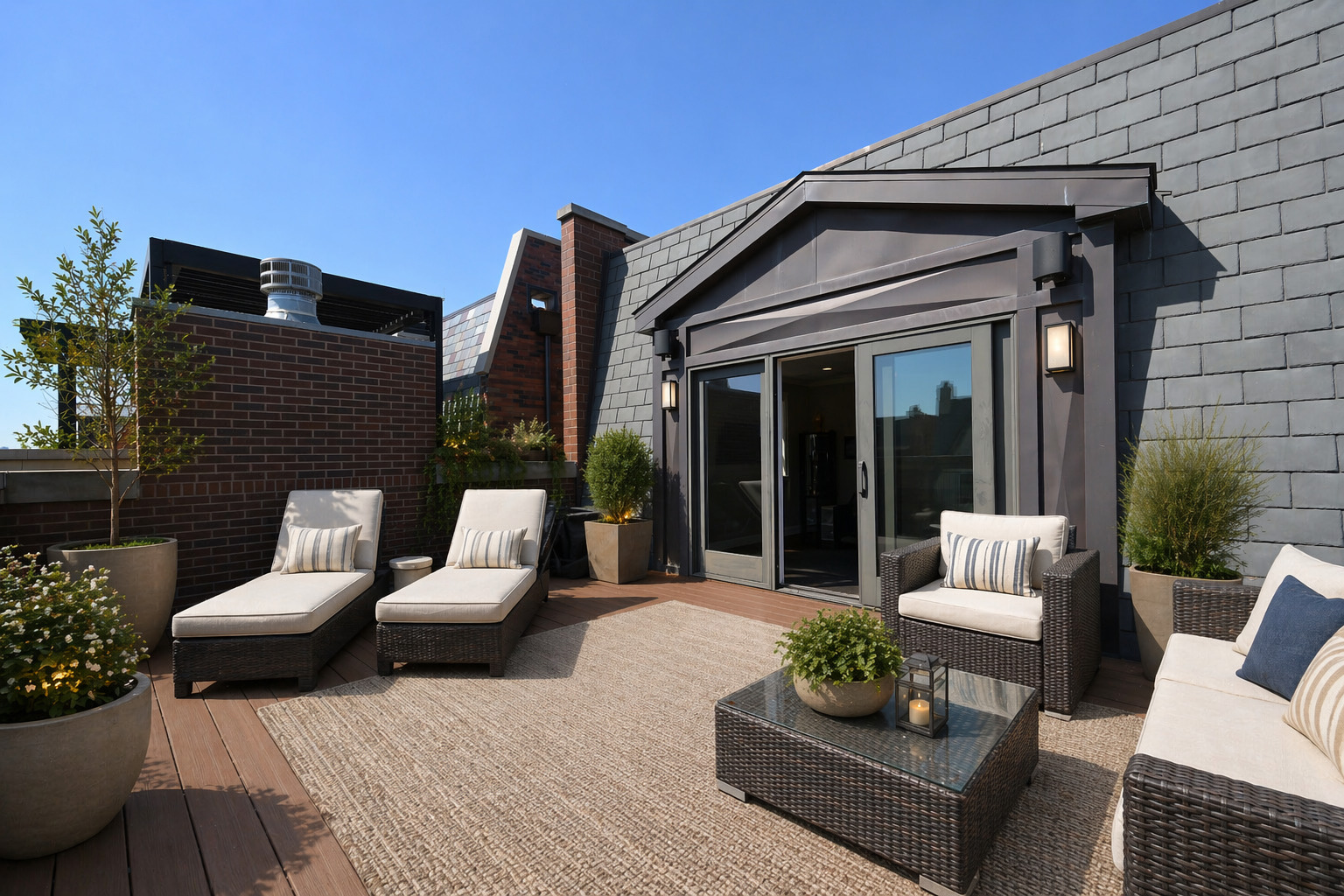 2726 N LAKEWOOD Avenue