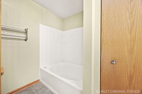 Tiny photo for 2242 Foxmoor Lane #2242, Aurora, IL 60502 (MLS # 12414276)