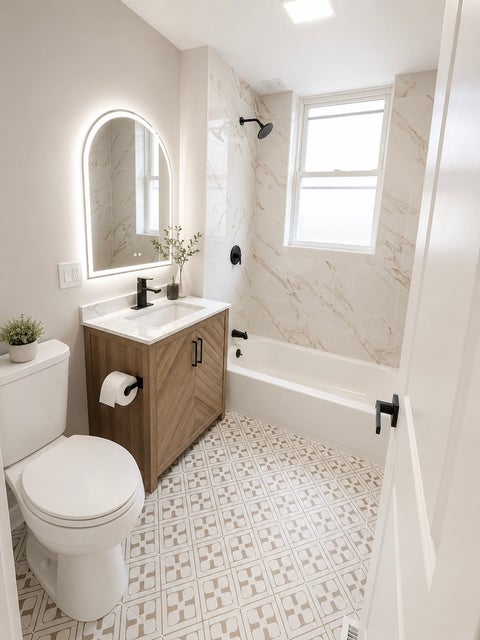 Tiny photo for 7611 S Ridgeland Avenue, Chicago, IL 60649 (MLS # 12735773)