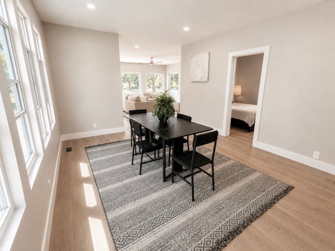 Tiny photo for 7611 S Ridgeland Avenue, Chicago, IL 60649 (MLS # 12735773)