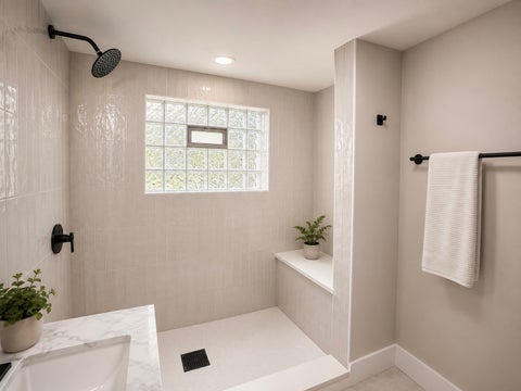 Tiny photo for 7611 S Ridgeland Avenue, Chicago, IL 60649 (MLS # 12735773)