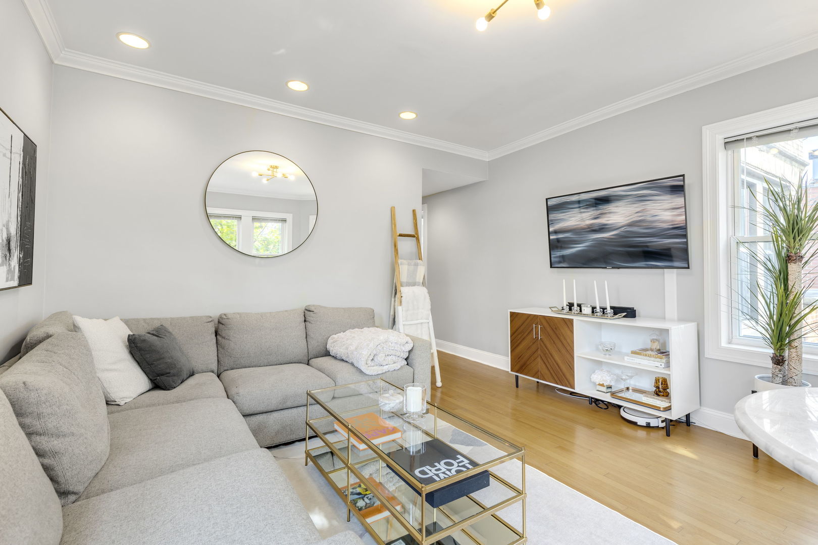 1250 W Cornelia Avenue 3S