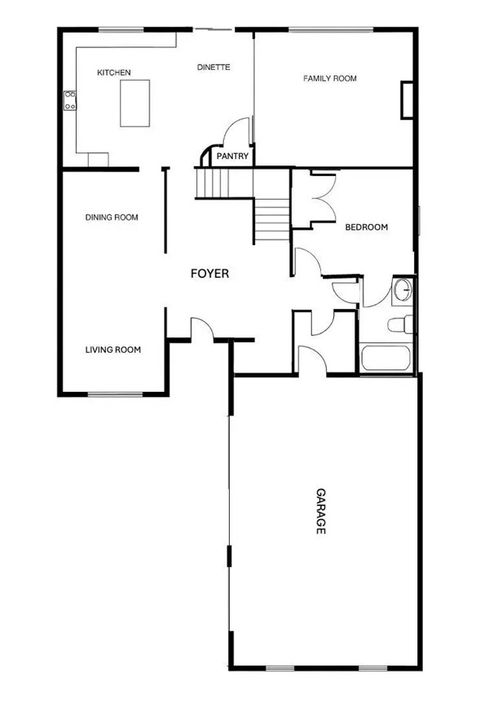 Tiny photo for 4795 Woodcliff Lane, Palatine, IL 60067 (MLS # 12518630)