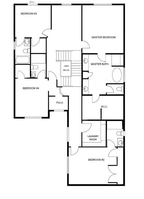 Tiny photo for 4795 Woodcliff Lane, Palatine, IL 60067 (MLS # 12518630)
