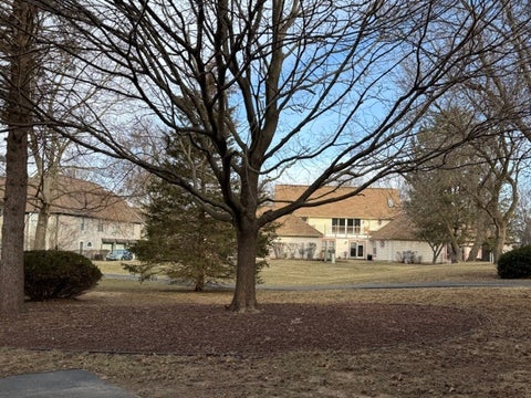 Tiny photo for 745 Regina Court #745, Woodstock, IL 60098 (MLS # 12680926)