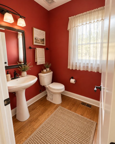 Tiny photo for 13100 Ballycastle Court, Lemont, IL 60439 (MLS # 12798228)