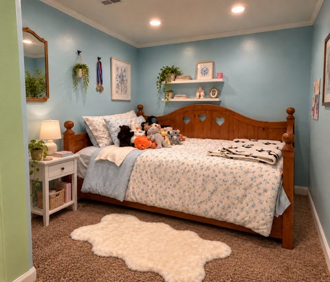 Tiny photo for 13100 Ballycastle Court, Lemont, IL 60439 (MLS # 12798228)