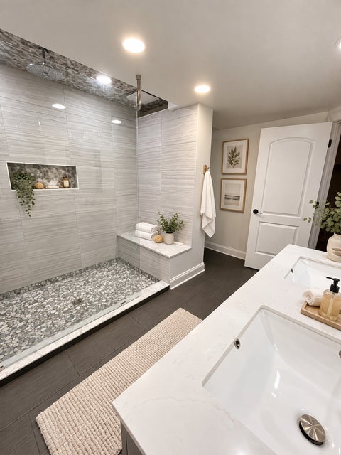 Tiny photo for 13100 Ballycastle Court, Lemont, IL 60439 (MLS # 12798228)