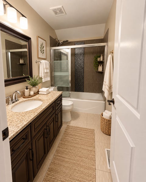 Tiny photo for 13100 Ballycastle Court, Lemont, IL 60439 (MLS # 12798228)
