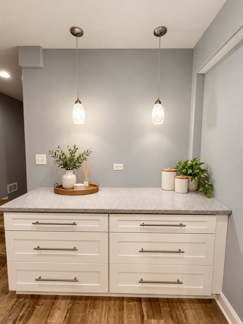 Tiny photo for 13100 Ballycastle Court, Lemont, IL 60439 (MLS # 12798228)