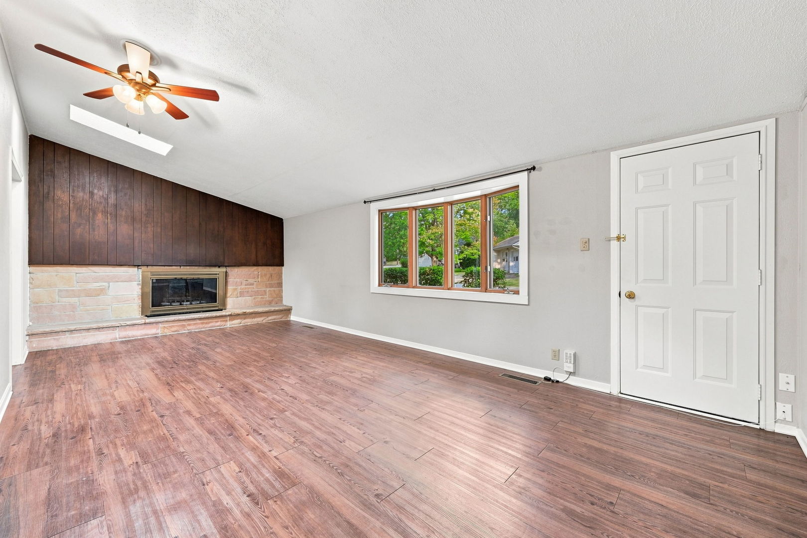 131 Oak Drive
