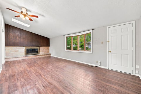Tiny photo for 131 Oak Drive, DeKalb, IL 60115 (MLS # 12729528)