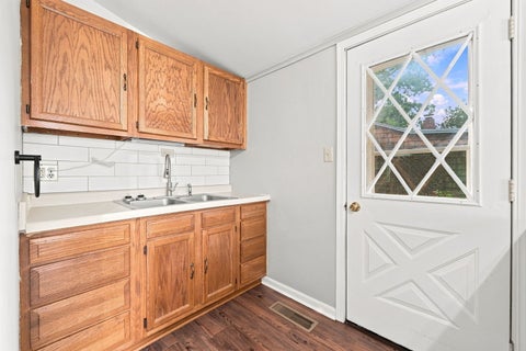 Tiny photo for 131 Oak Drive, DeKalb, IL 60115 (MLS # 12729528)