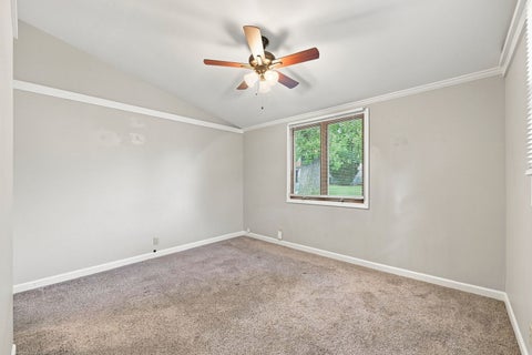 Tiny photo for 131 Oak Drive, DeKalb, IL 60115 (MLS # 12729528)