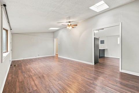 Tiny photo for 131 Oak Drive, DeKalb, IL 60115 (MLS # 12729528)