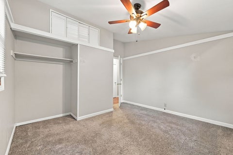 Tiny photo for 131 Oak Drive, DeKalb, IL 60115 (MLS # 12729528)