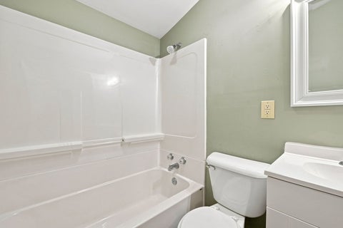 Tiny photo for 131 Oak Drive, DeKalb, IL 60115 (MLS # 12729528)