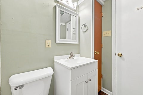Tiny photo for 131 Oak Drive, DeKalb, IL 60115 (MLS # 12729528)