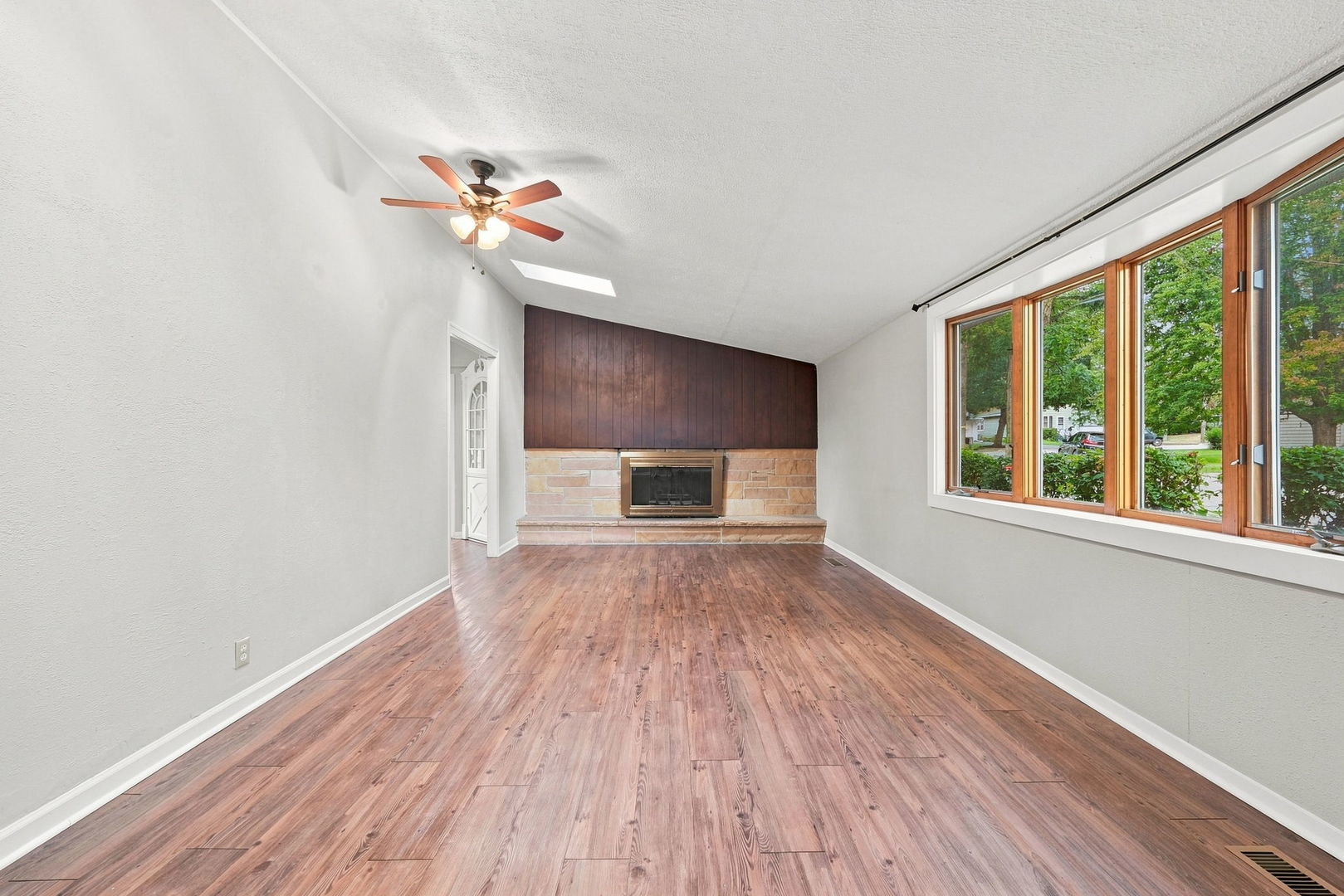 131 Oak Drive