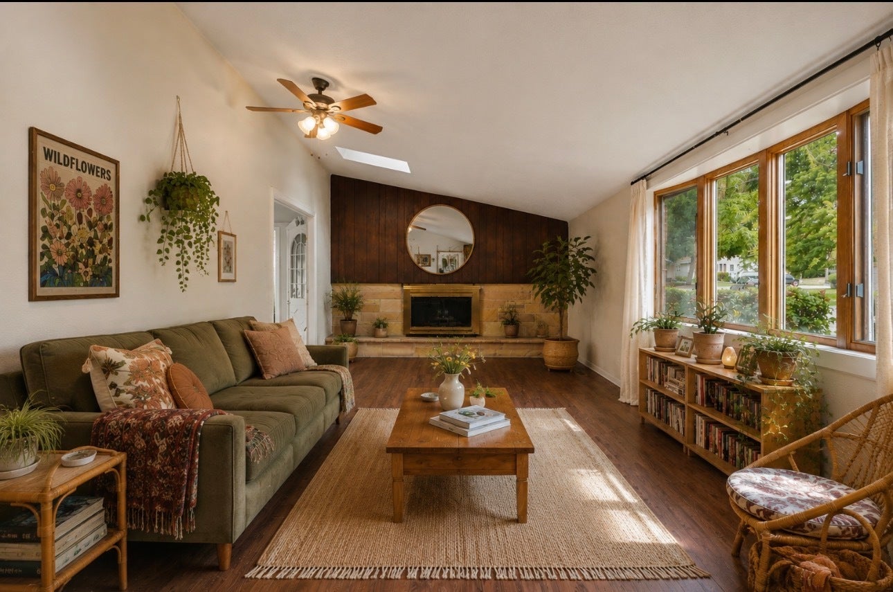 131 Oak Drive