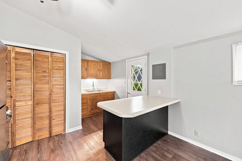 Tiny photo for 131 Oak Drive, DeKalb, IL 60115 (MLS # 12729528)