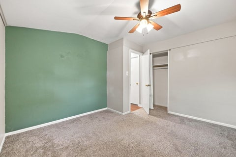Tiny photo for 131 Oak Drive, DeKalb, IL 60115 (MLS # 12729528)