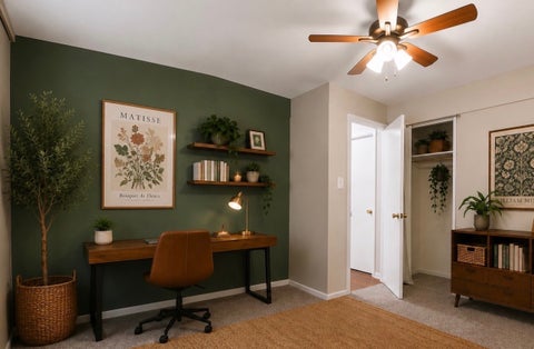Tiny photo for 131 Oak Drive, DeKalb, IL 60115 (MLS # 12729528)