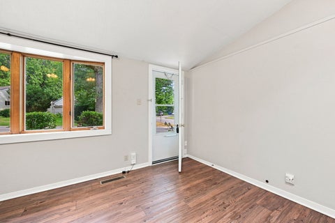 Tiny photo for 131 Oak Drive, DeKalb, IL 60115 (MLS # 12729528)