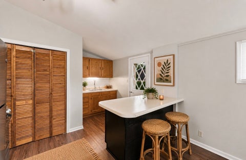 Tiny photo for 131 Oak Drive, DeKalb, IL 60115 (MLS # 12729528)