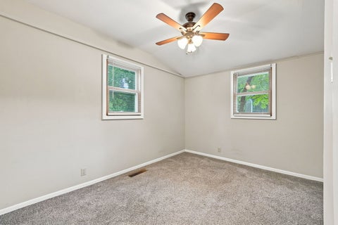 Tiny photo for 131 Oak Drive, DeKalb, IL 60115 (MLS # 12729528)